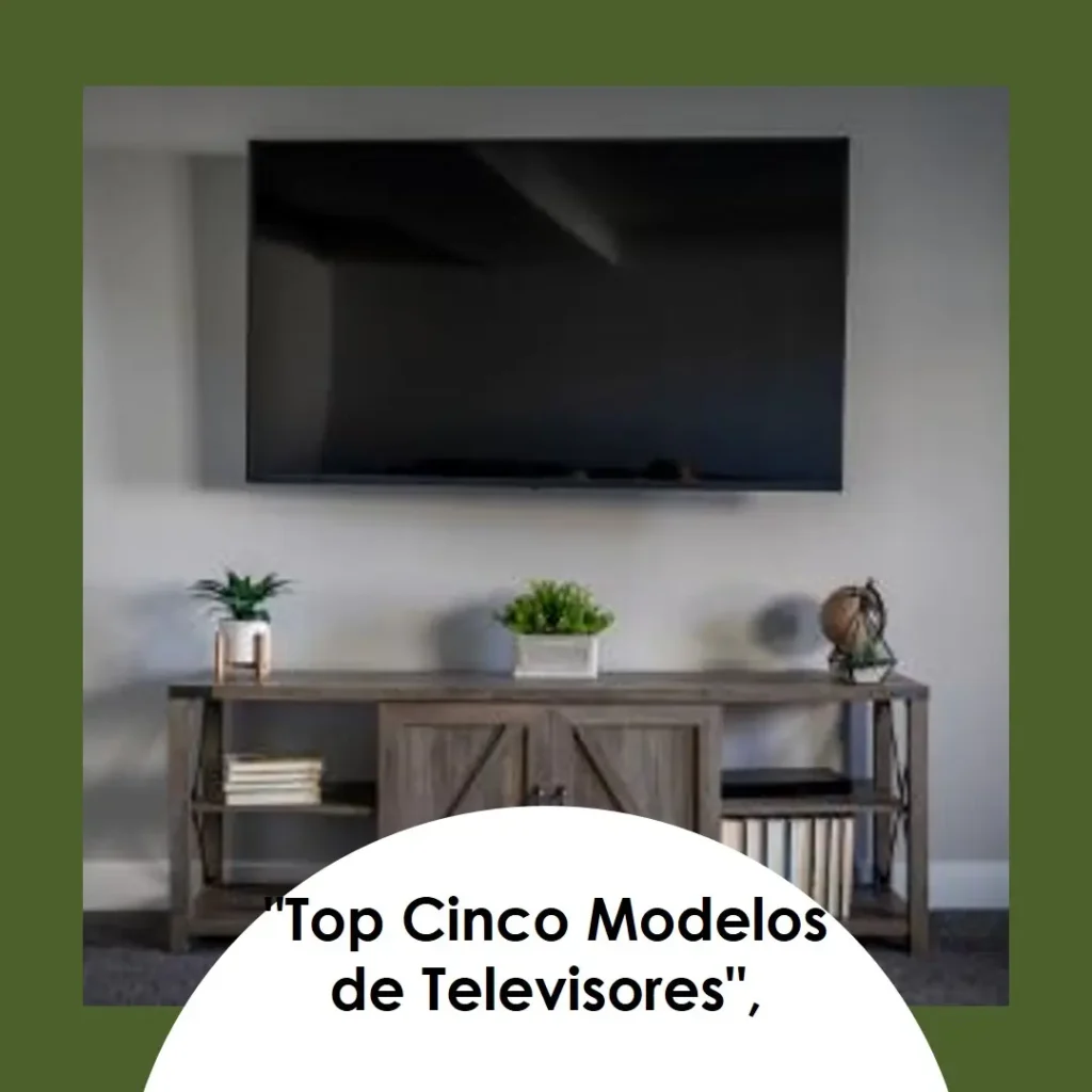 Top Cinco Modelos de  televisor AOC 43 polegadas