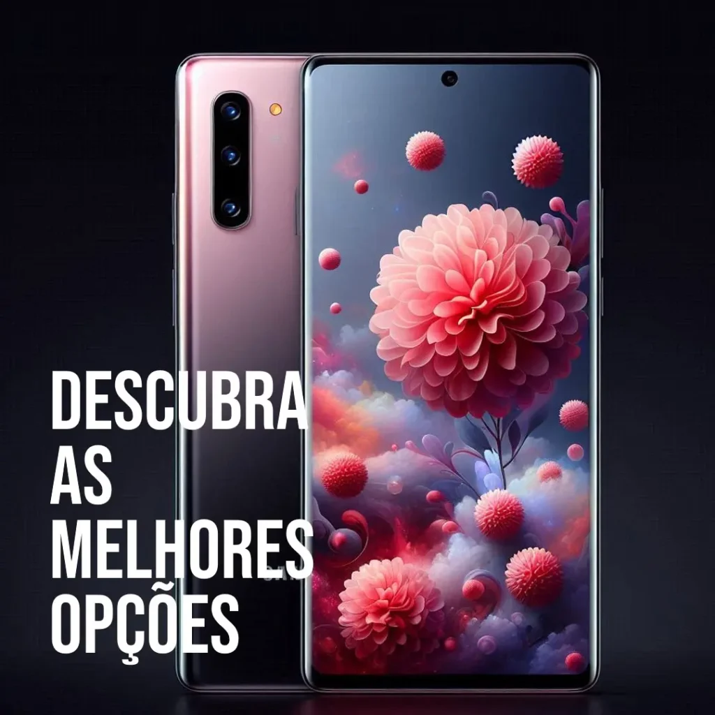 As 5 Melhores Opções de  Samsung Q60 review