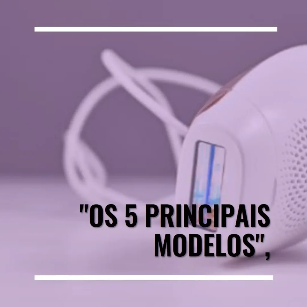 Os 5 Principais Modelos de  Apple Airpods pro 4