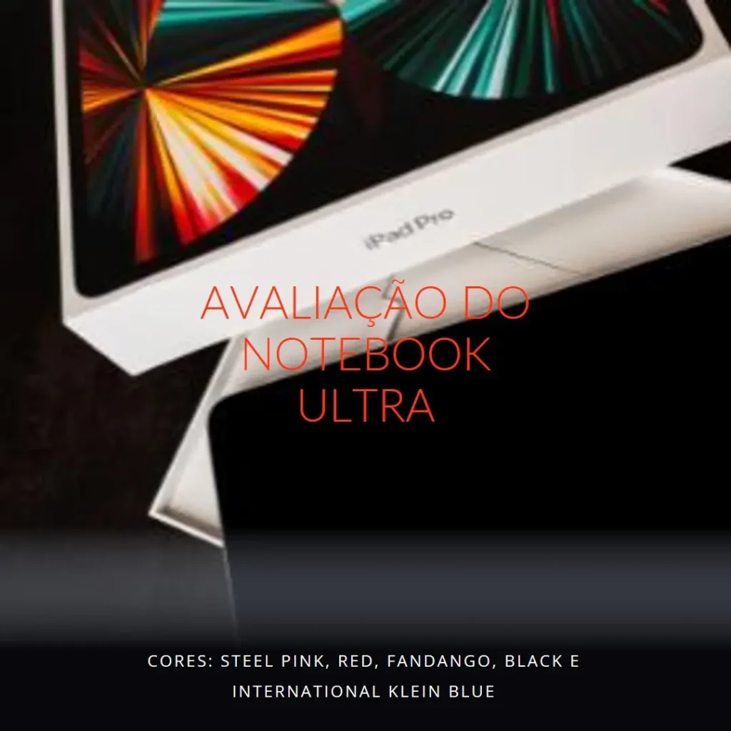Notebook Ultra 15,6", Processador Celeron N4020C, 4GB e 128GB eMMC