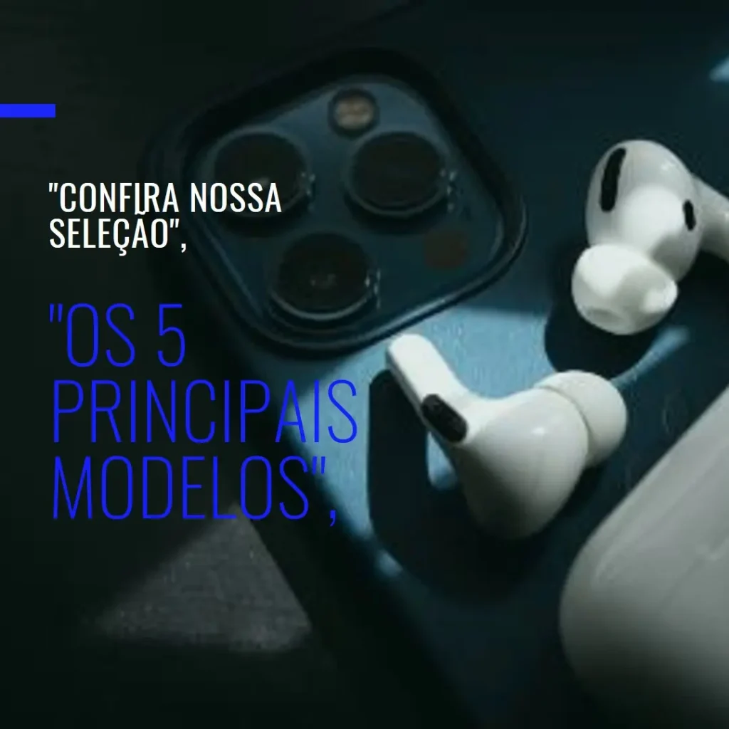 Os 5 Principais Modelos de  Xiaomi Ultra