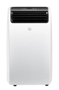 Ar-Condicionado Portátil Rheem 12000BTUs Frio 127V