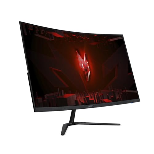 ED320Q X2bmiipx 31.5H FHD 1500R curvo, VA, 240HZ, 250 nits