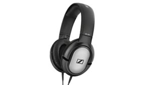 Fone de Ouvido HD206 SENNHEISER, Sennheiser, HD206 HD206,,