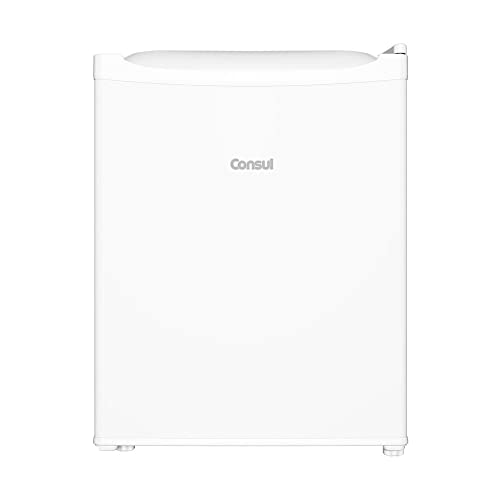 Frigobar 76 L - Crc08Cbbna, Branco, 220 Volts, Consul