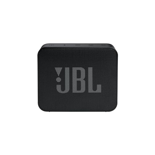 JBL, Caixa de Som, Bluetooth, Go - Preta