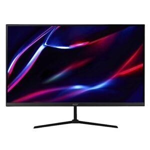 Monitor Gamer Acer QG240Y-S3bipx 23.8 FHD 180HZ