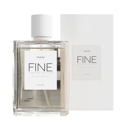 Perfume Feminino Fine F57 Good Girl Velvet Fatale 100ml | Luci Luci