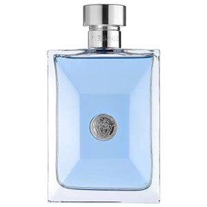 Perfume Versace Pour Homme EDT 100ml, Versace