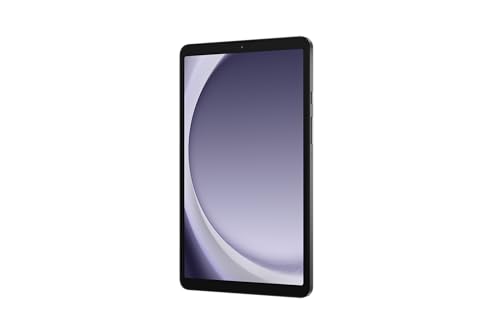 TABLET GALAXY TAB A9 8,7" 64GB EE 4G GRAFITE