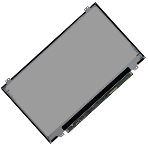 Tela 14 Slim Para Ultrabook para Acer Aspire V5-431 V5-471