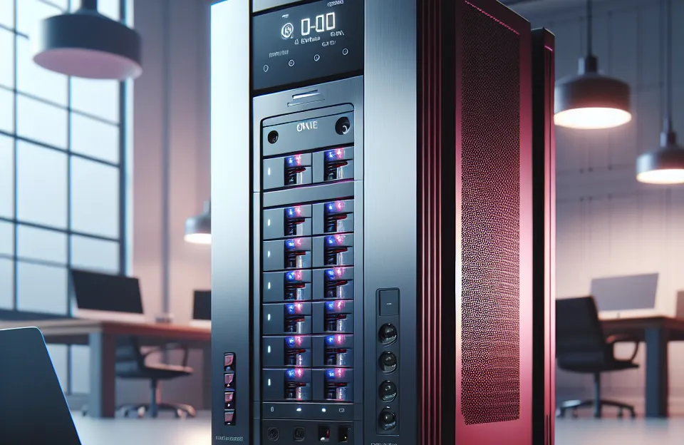 Nobreak Online Torre Intelbras DNB 1.5kVA 120V TW – Alta Performance para Proteção Total