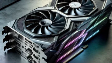 Review: Gigabyte GeForce RTX 4060 Ti WINDFORCE OC 8GB