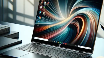 Notebook Acer 14" A514-53-39PV i3-10ª 4GB 128GB: Vale a Pena?