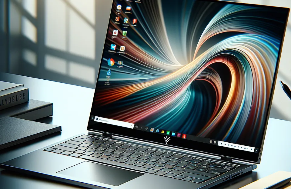 Notebook Acer 14" A514-53-39PV i3-10ª 4GB 128GB: Vale a Pena?