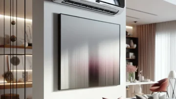 Ar-Condicionado Multi Split Inverter TCL 18.000: Conforto e Eficiência