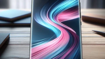 Samsung Galaxy S24 FE 5G: Desempenho e Câmeras Incríveis