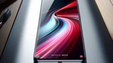 Samsung Galaxy S24 FE 5G: Potência e Versatilidade em Suas Mãos