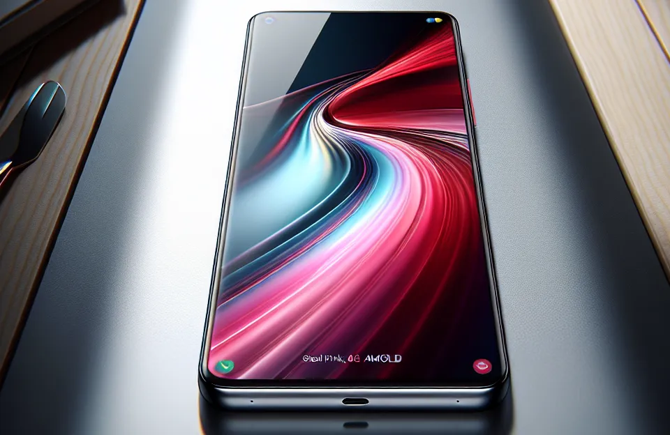 Samsung Galaxy S24 FE 5G: Potência e Versatilidade em Suas Mãos