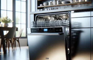 Lava-Louças Electrolux 14 Serviços: Tecnologia e Praticidade