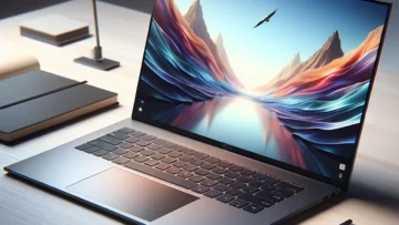 Notebook HP 256R G9: Desempenho e Custo-Benefício