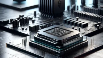 AMD Ryzen 9 5950X: Potência Extrema para Jogos e Trabalho