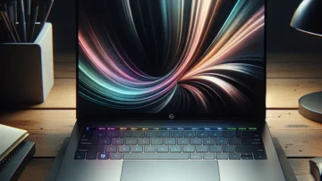 ACER Notebook Aspire 3 A315-58-31UY Intel Core i3 com 8GB RAM e SSD 256GB