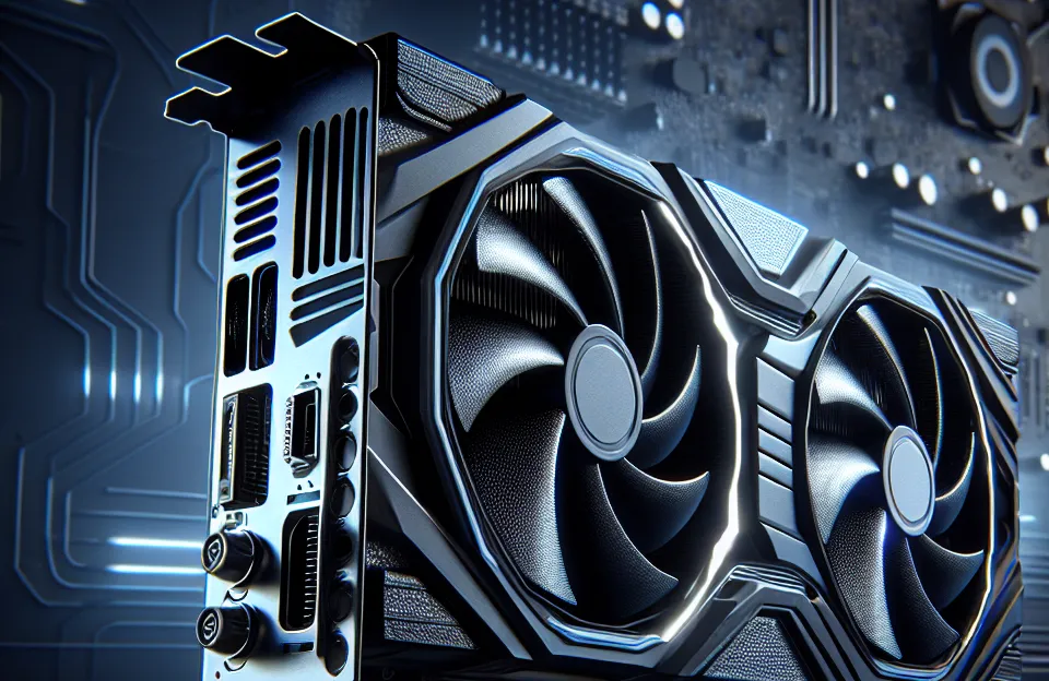 ASUS Dual GeForce RTX 4060 EVO OC Edition 8GB GDDR6