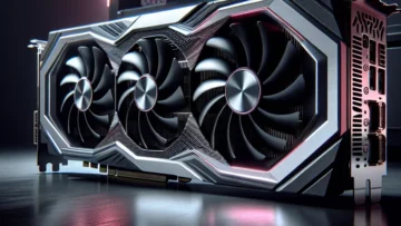 GIGABYTE GeForce RTX 3060 Gaming OC 12G: Desempenho e Eficiência