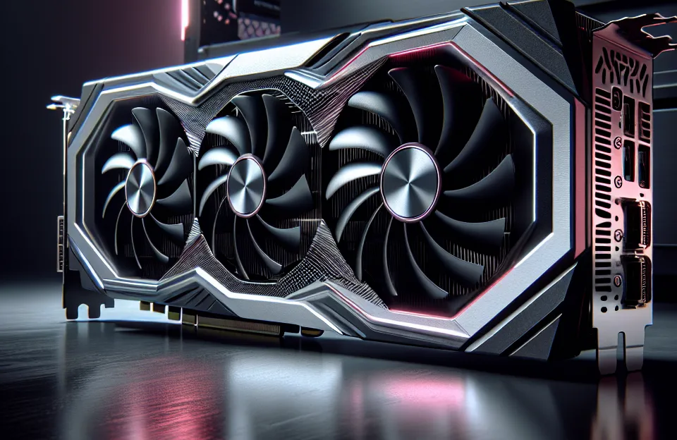 GIGABYTE GeForce RTX 3060 Gaming OC 12G: Desempenho e Eficiência