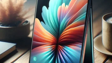 SAMSUNG Galaxy Z Flip5 512GB Tela Dobrável de 6.7'' Dual Chip