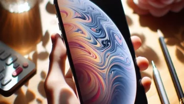 Apple iPhone 14 128GB: Análise Completa