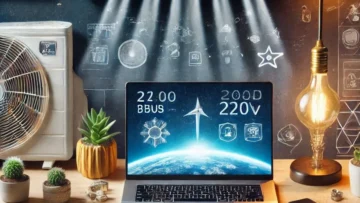 Ar Condicionado Split Philco 24000 Btus Frio Inverter 220v: Economia e Eficiência