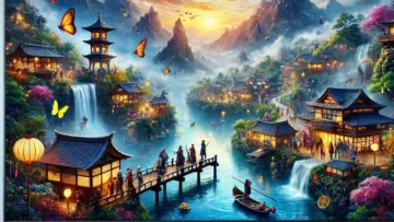 TCL LED SMART TV 75” P755 4K UHD GOOGLE TV: Uma Experiência Completa em Qualidade e Tecnologia