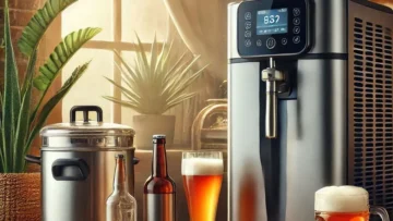 Review da Cervejeira 3 em 1 Philco Pcv142p 91 Litros 110v