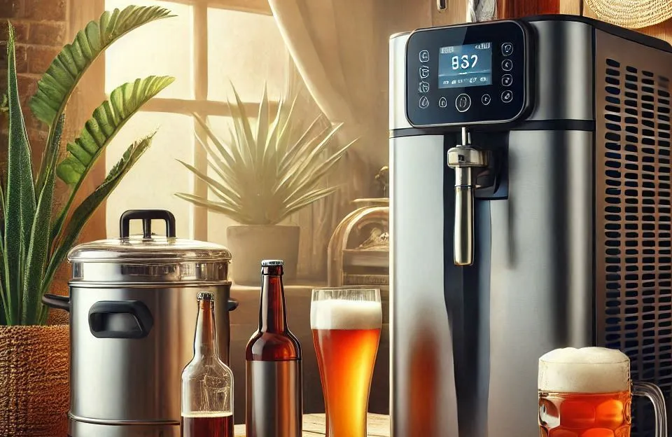 Review da Cervejeira 3 em 1 Philco Pcv142p 91 Litros 110v