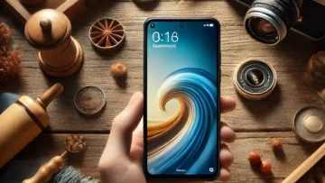 Smartphone Xiaomi 14T 512GB, 12GB RAM e Câmera Leica