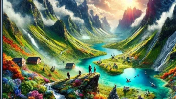 Hisense Smart TV UHD 4K DLED 70" com HDR10+ e Dolby Vision