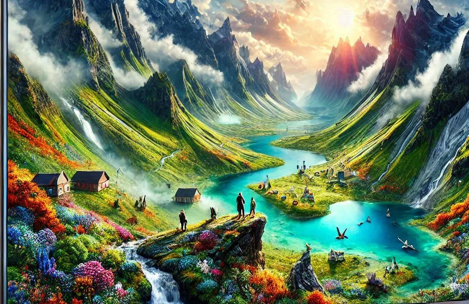 Hisense Smart TV UHD 4K DLED 70" com HDR10+ e Dolby Vision