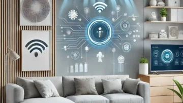 Ar-Condicionado Electrolux Split 18.000 BTUs com Wi-Fi