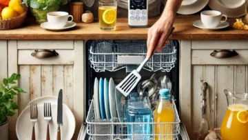 Lava Louças 10 Serviços com Função Higienizar Compras Electrolux