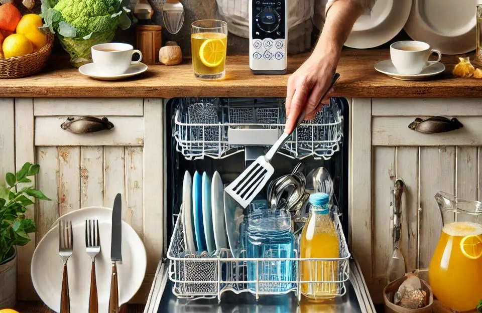 Lava Louças 10 Serviços com Função Higienizar Compras Electrolux
