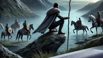 Soundbar Samsung HW-Q600C: Áudio Envolvente com Dolby Atmos