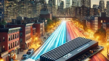 Kingston NV2 4TB NVMe SSD: Desempenho e Capacidade para Todos