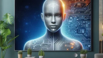 Ar-condicionado Split Inverter 9000 Btus EOS Smart Connect High Wall