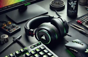 Razer Viper V3 Pro Wireless: Desempenho de Elite em Jogos