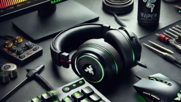 Razer Viper V3 Pro Wireless: Desempenho de Elite em Jogos