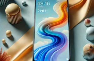 Xiaomi Redmi Note 13 5G: 256GB e 8GB de RAM