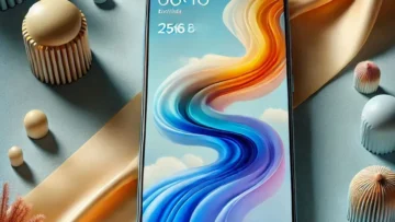 Xiaomi Redmi Note 13 5G: 256GB e 8GB de RAM