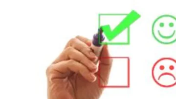 Nobreak Senoidal Rack Intelbras Torre Bivolt SNB 3000VA